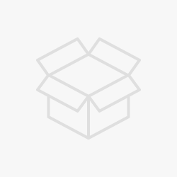 กะทะเครื่องขัดพื้น